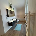 Brisare Apartment