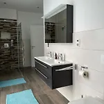 Apartment Brisare