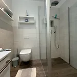 Apartment Brisare