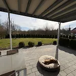 Apartment Brisare Goehren-Lebbin