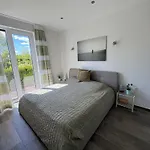 Apartment Brisare