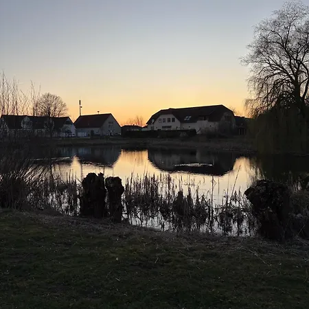 Brisare Göhren-Lebbin