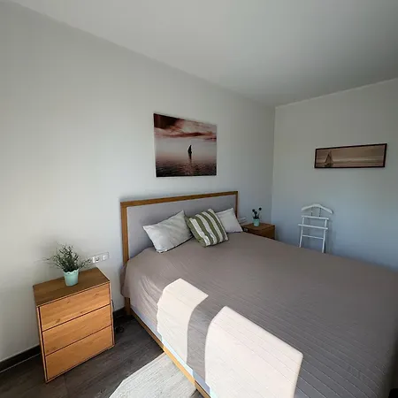 Brisare * 고렌레빈