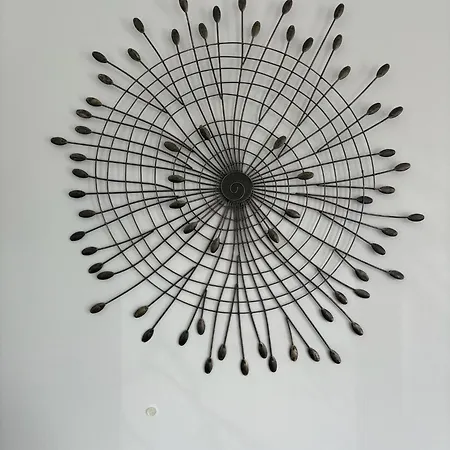 Brisare 아파트 고렌레빈