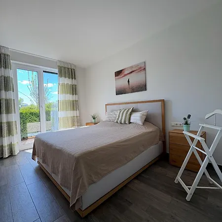 Brisare 고렌레빈