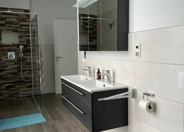 Apartamento Brisare